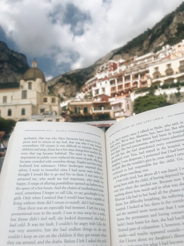 Processed with VSCO with a6 preset