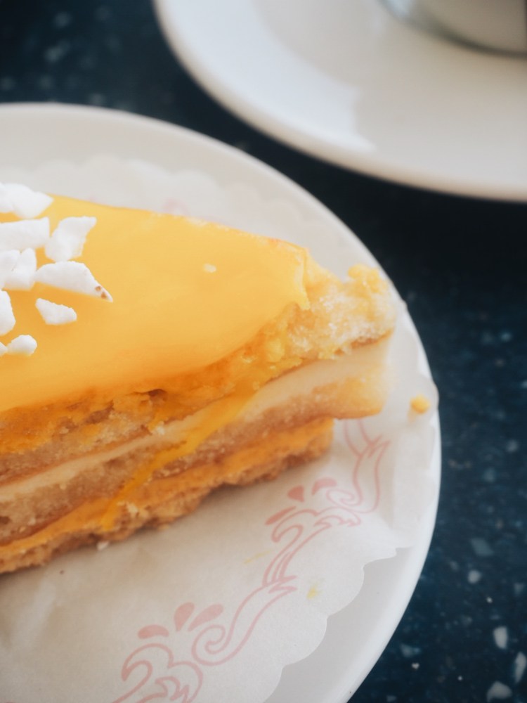 Processed with VSCO with a6 preset