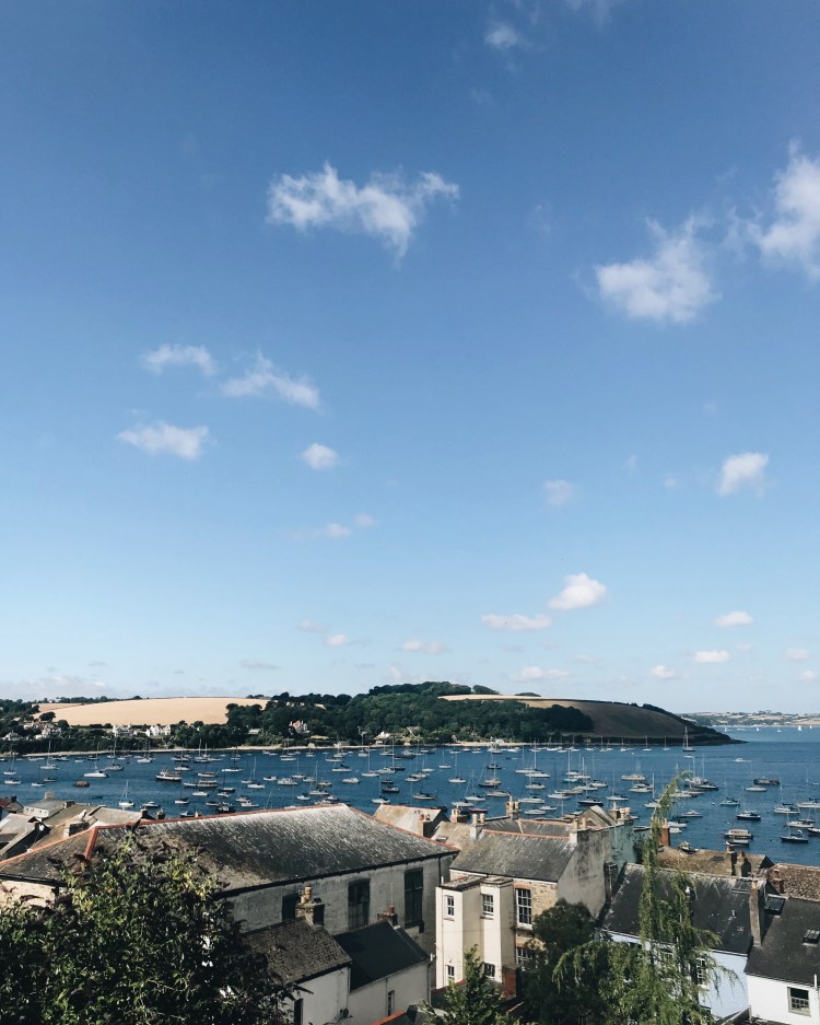 Processed with VSCO with a6 preset