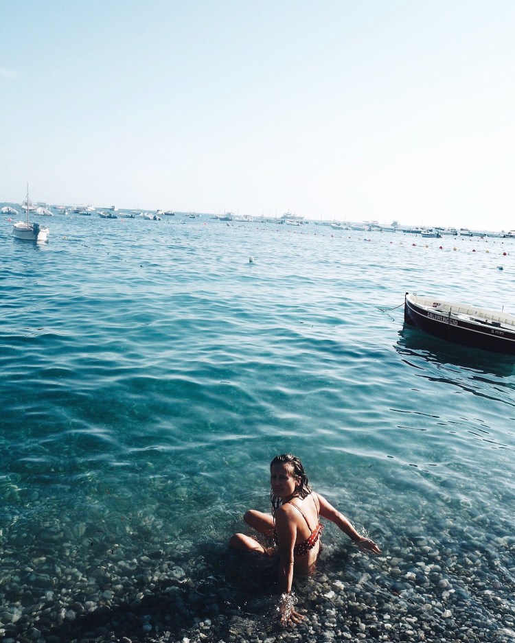 OLYMPUS DIGITAL CAMERA Processed with VSCO with a6 preset