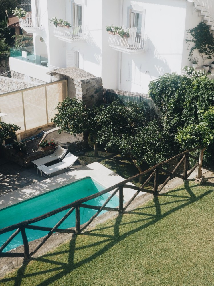 Processed with VSCO with a6 preset