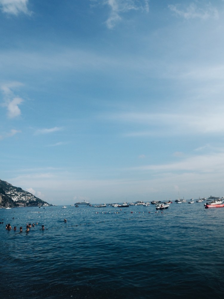 Processed with VSCO with a6 preset