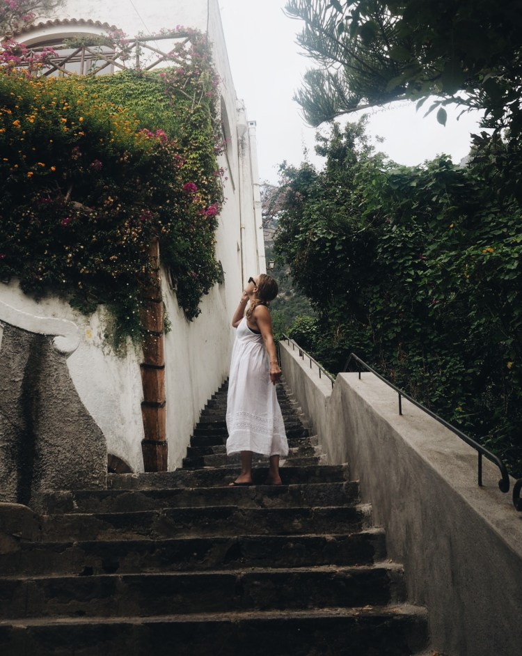 Processed with VSCO with a6 preset