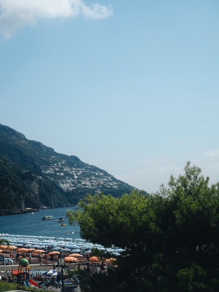 Processed with VSCO with a6 preset