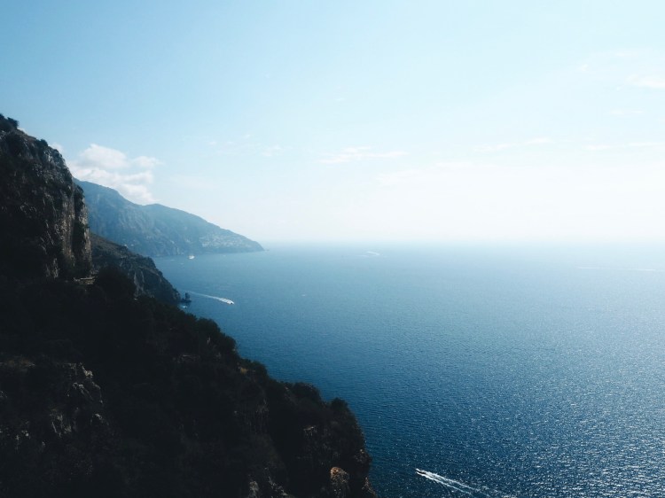 OLYMPUS DIGITAL CAMERA          Processed with VSCO with a6 preset