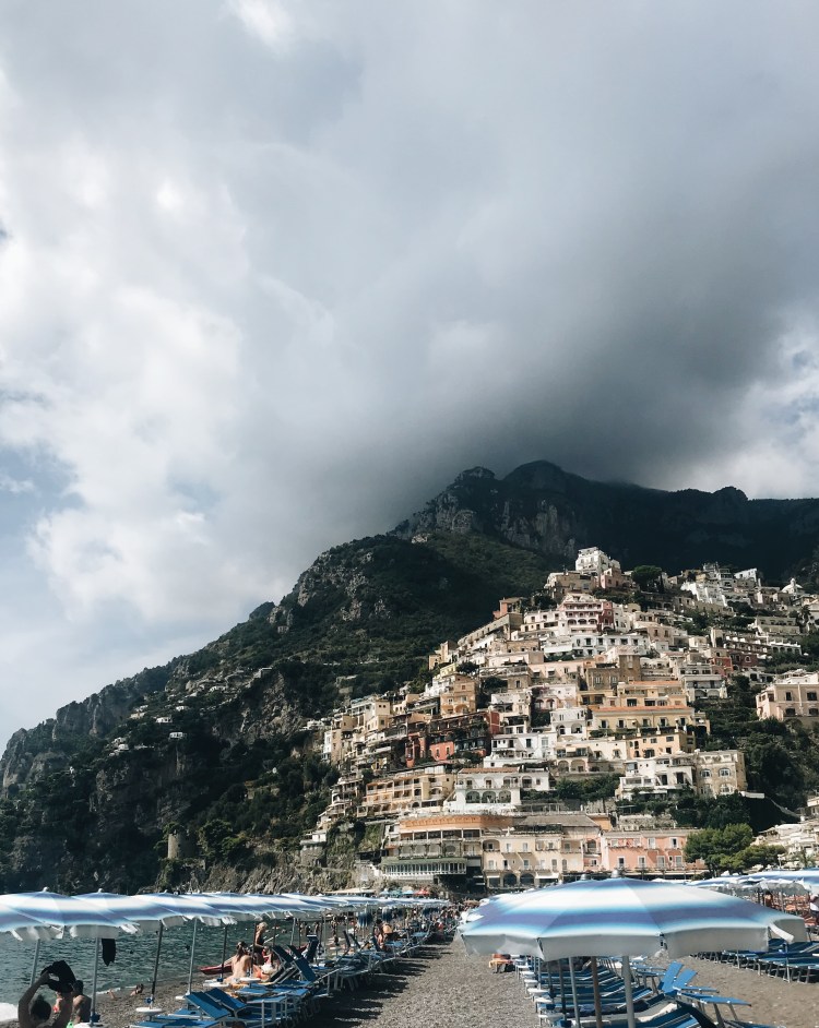 Processed with VSCO with a6 preset