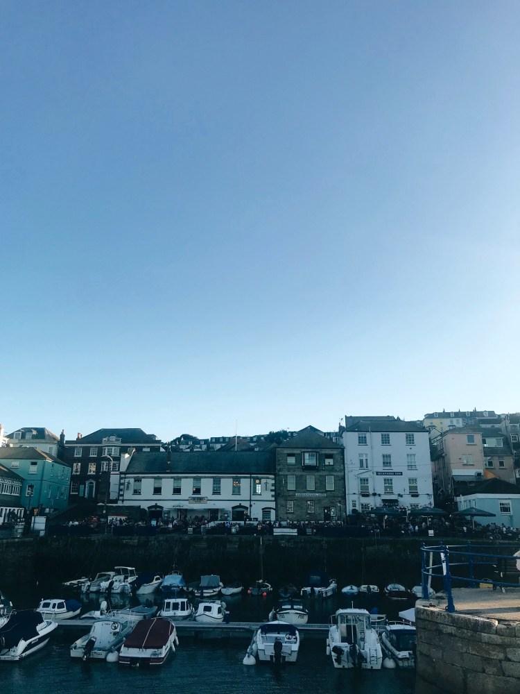 Processed with VSCO with a6 preset