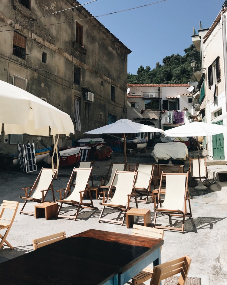 Processed with VSCO with a6 preset