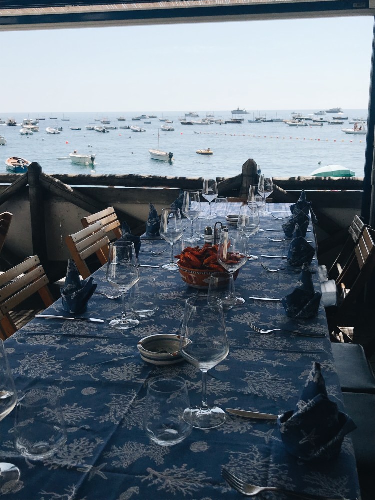 Processed with VSCO with a6 preset