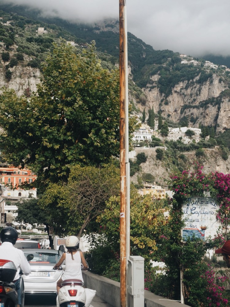 Processed with VSCO with a6 preset