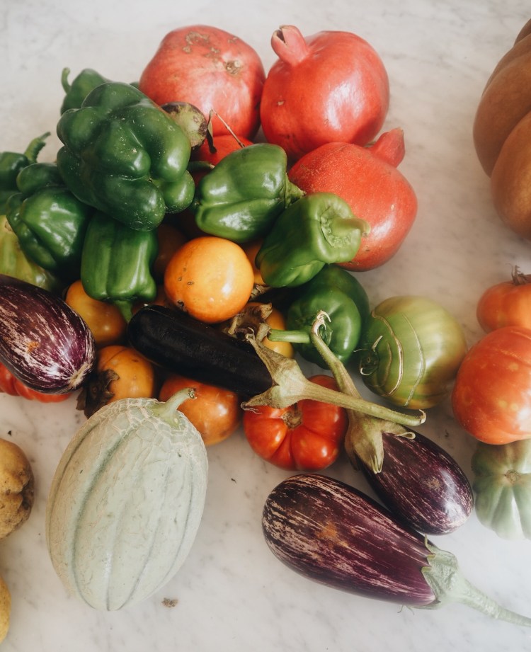 Processed with VSCO with a6 preset