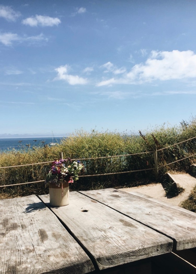 Processed with VSCO with a6 preset