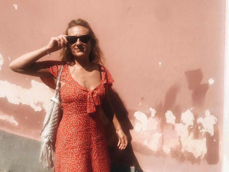 Processed with VSCO with a6 preset