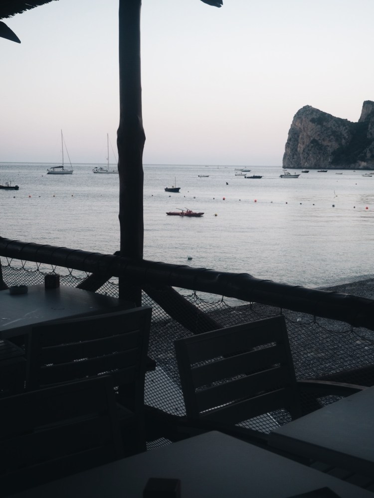 Processed with VSCO with a6 preset