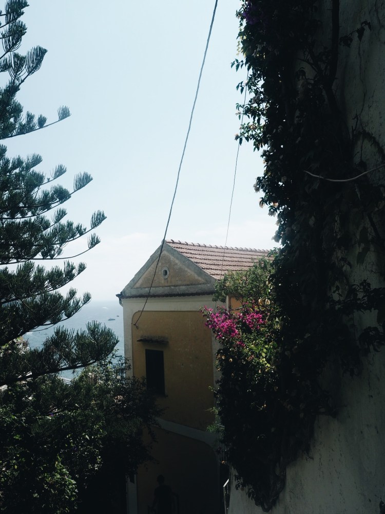 Processed with VSCO with a6 preset