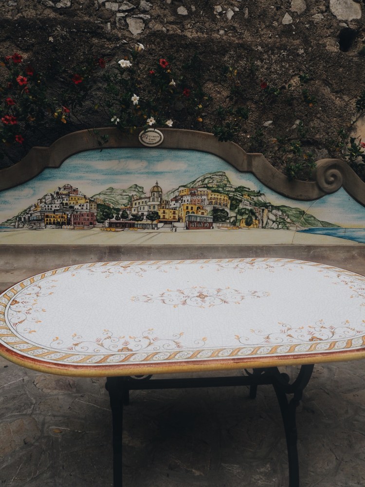 Processed with VSCO with a6 preset