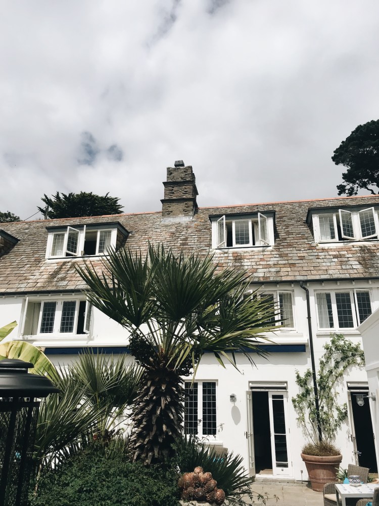 Processed with VSCO with a6 preset