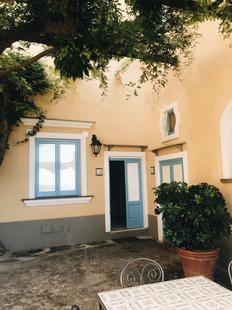 Processed with VSCO with a6 preset