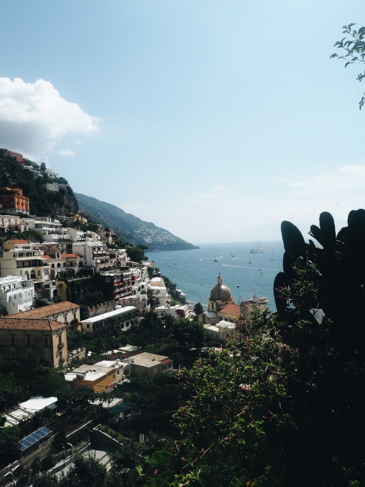 Processed with VSCO with a6 preset