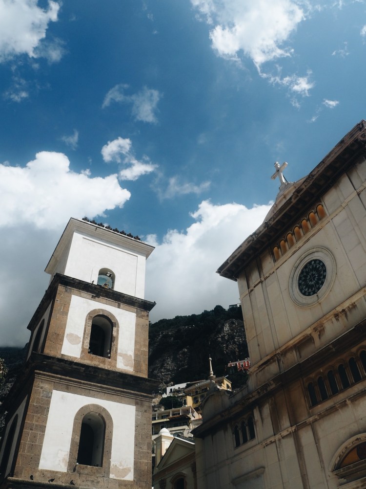 Processed with VSCO with a6 preset