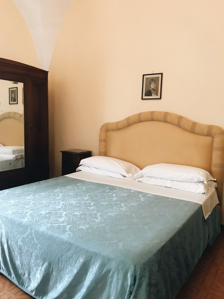 Processed with VSCO with a6 preset