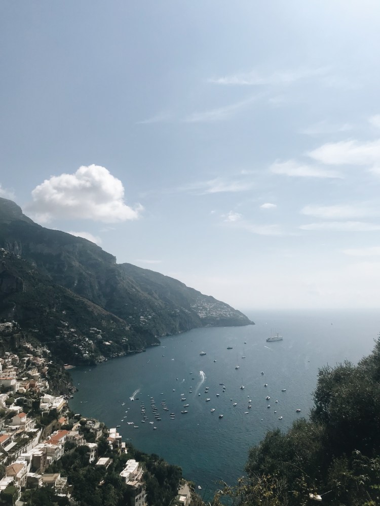 Processed with VSCO with a6 preset