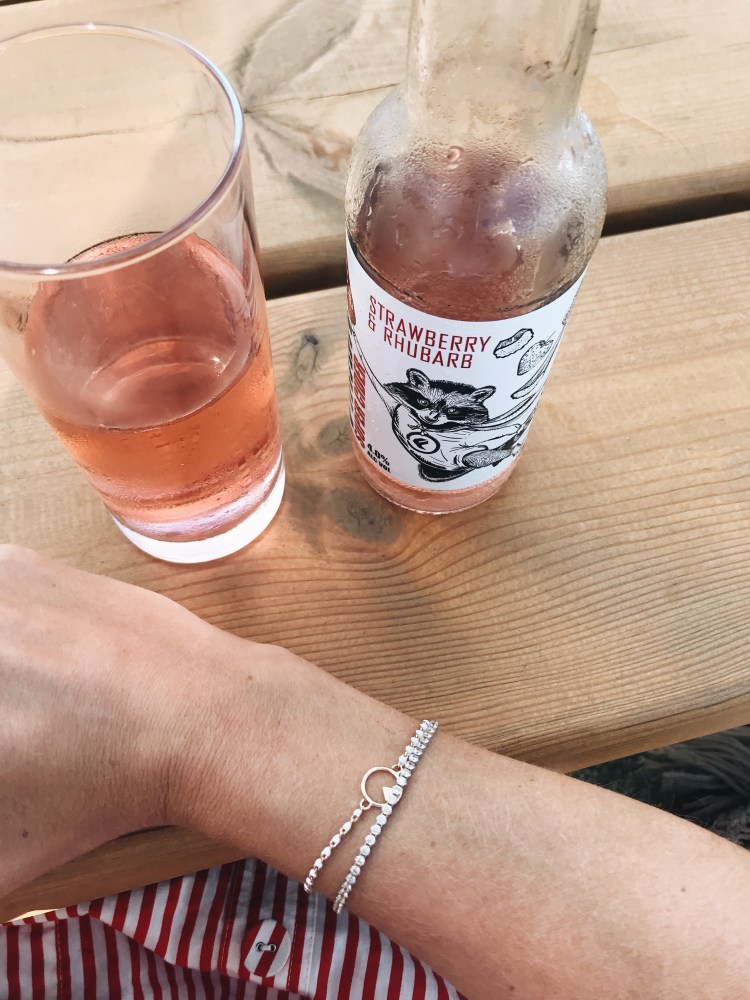 Processed with VSCO with a6 preset