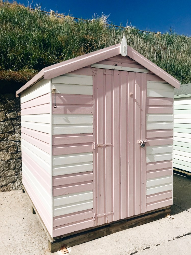 Processed with VSCO with a6 preset