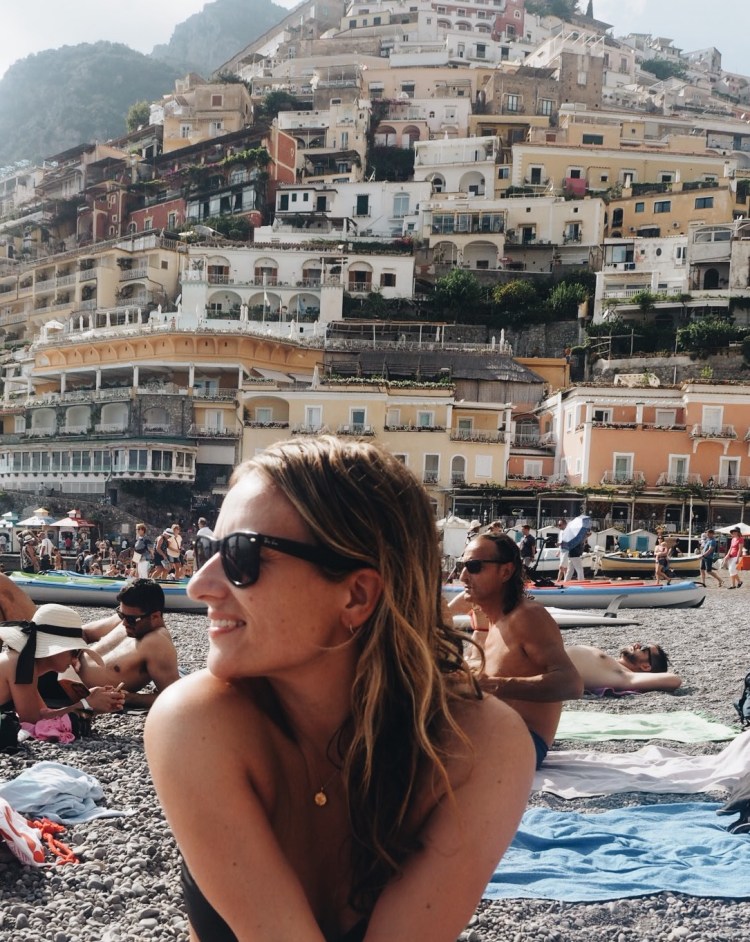 Processed with VSCO with a6 preset