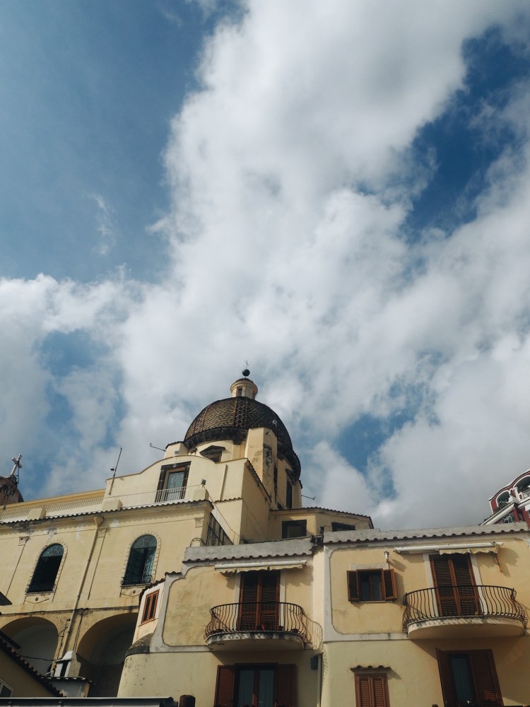 Processed with VSCO with a6 preset