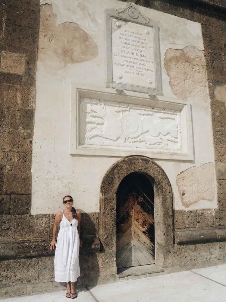 Processed with VSCO with a6 preset