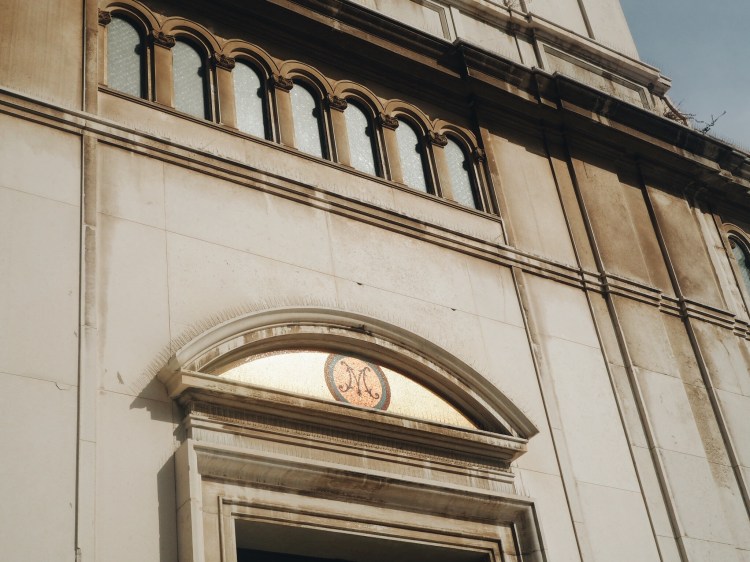 Processed with VSCO with a6 preset