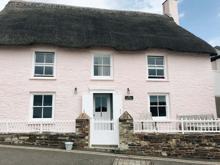 Processed with VSCO with a6 preset