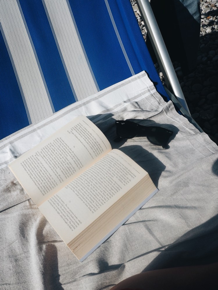 Processed with VSCO with a6 preset