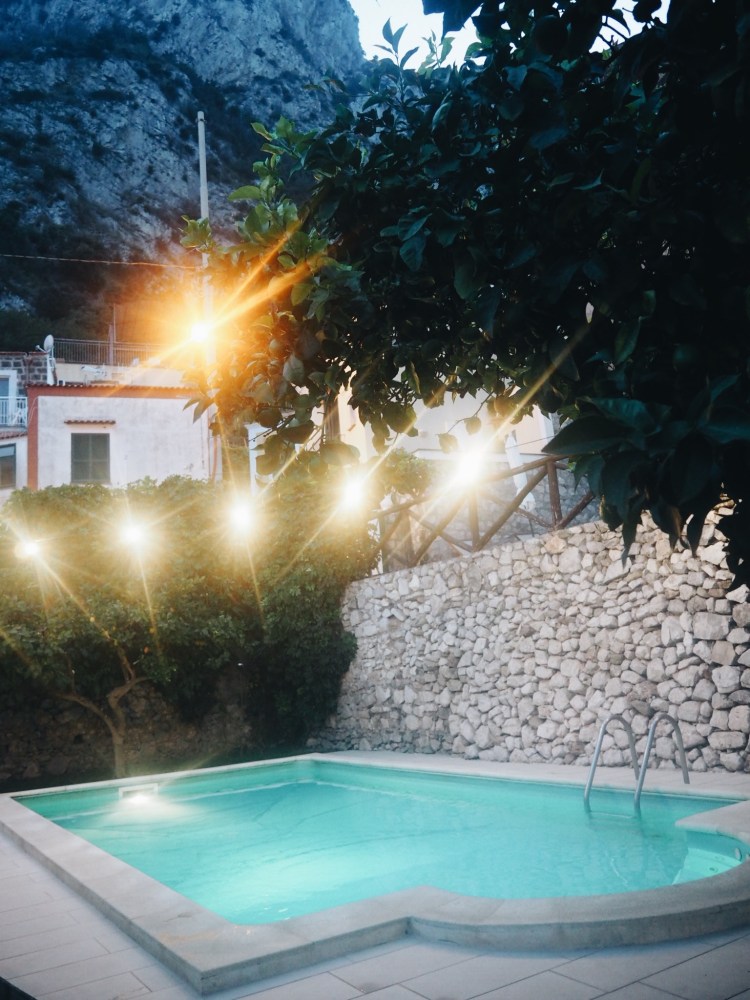 Processed with VSCO with a6 preset