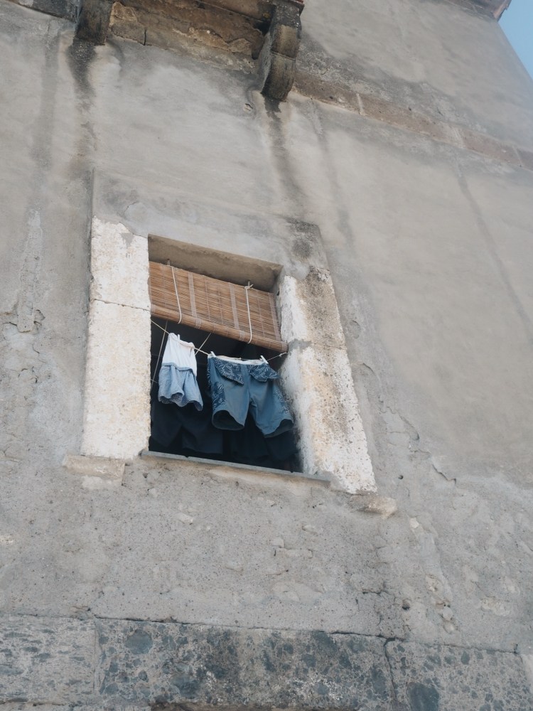 Processed with VSCO with a6 preset