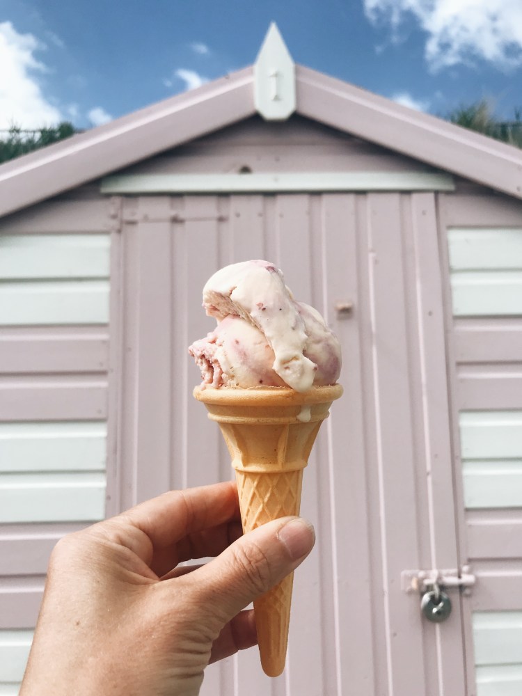 Processed with VSCO with a6 preset