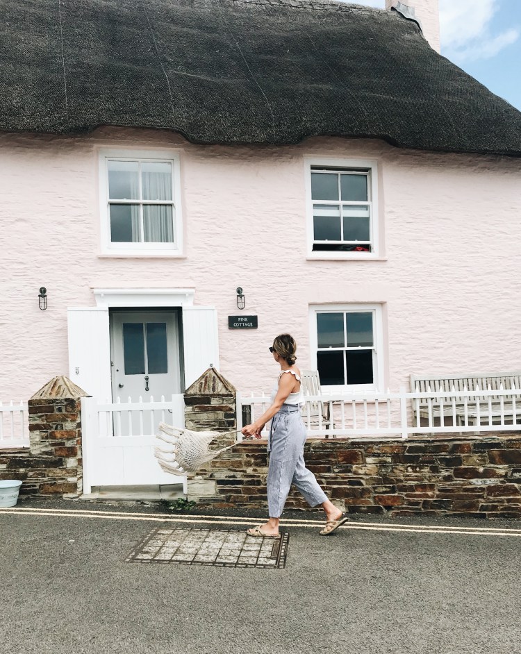 Processed with VSCO with a6 preset