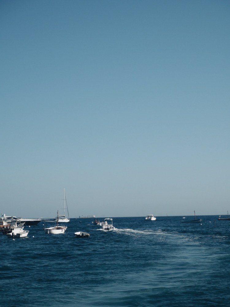 Processed with VSCO with a6 preset