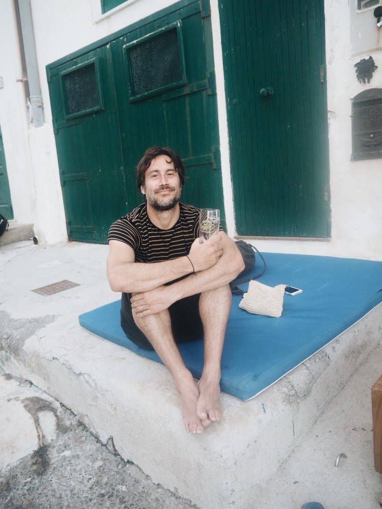 Processed with VSCO with a6 preset