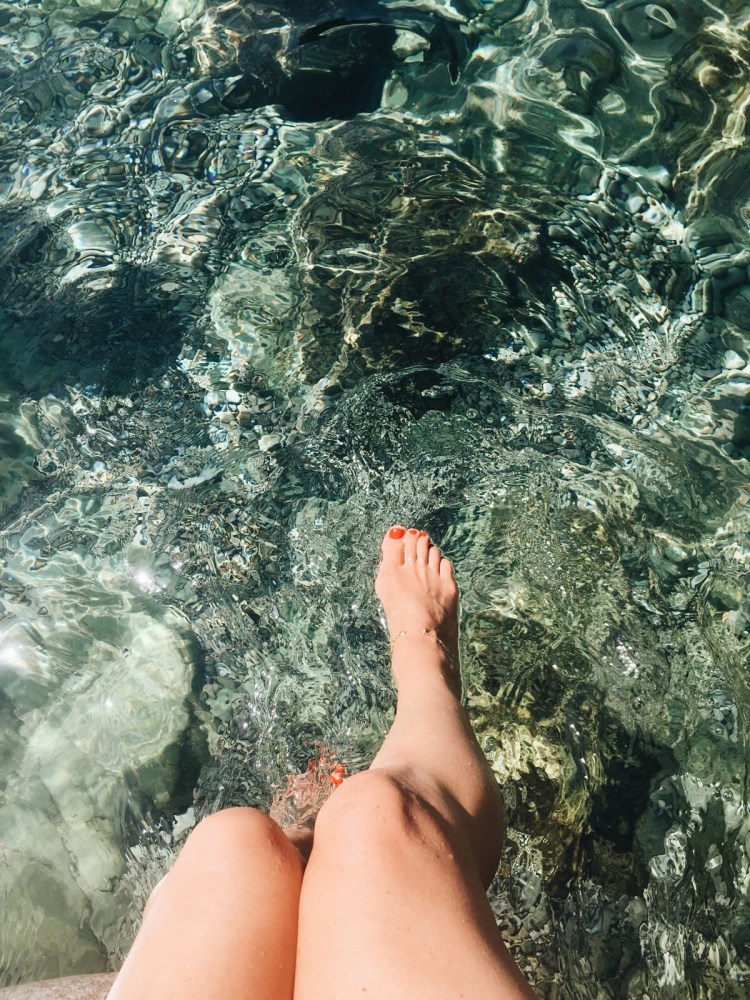 Processed with VSCO with a6 preset