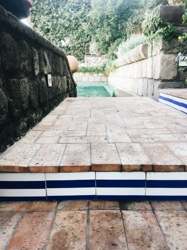 Processed with VSCO with a6 preset