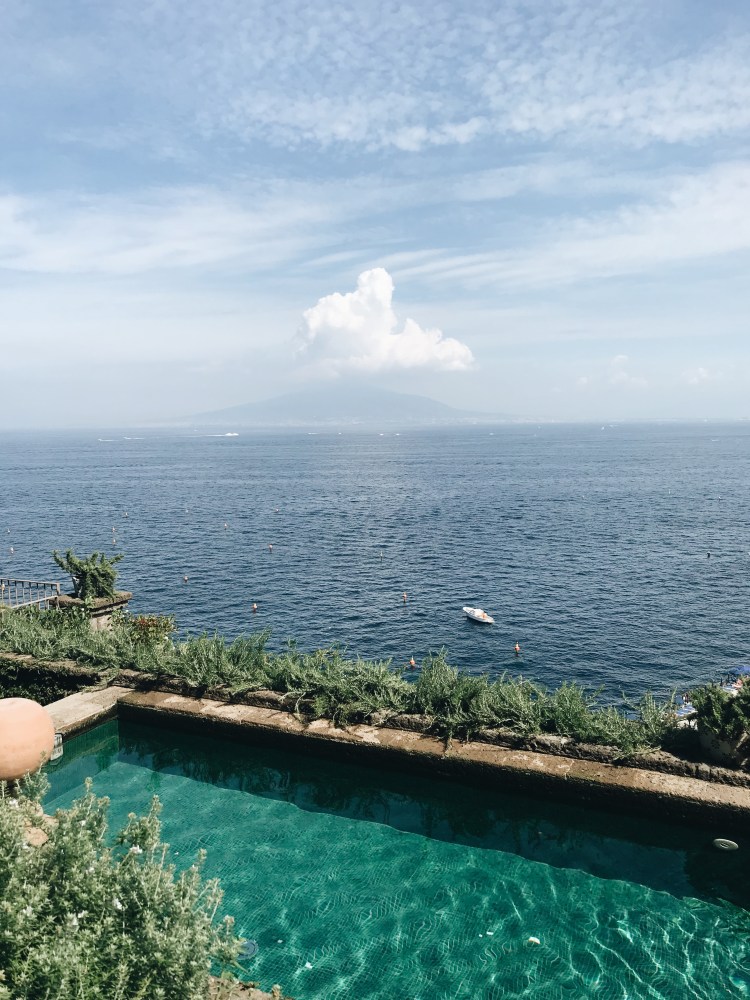 Processed with VSCO with a6 preset