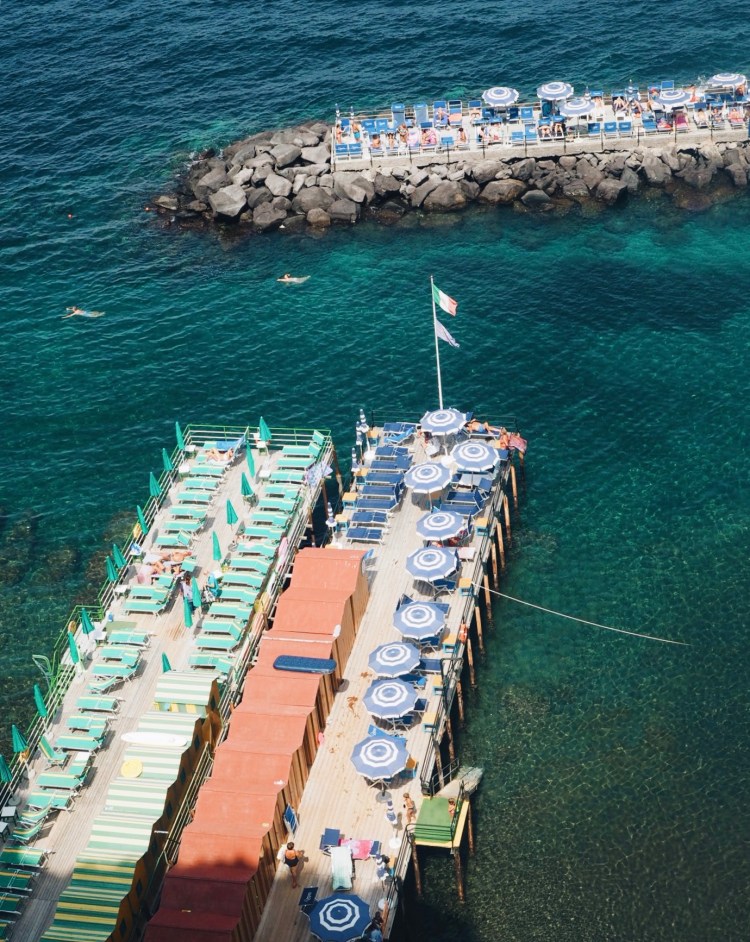 OLYMPUS DIGITAL CAMERA          Processed with VSCO with a6 preset