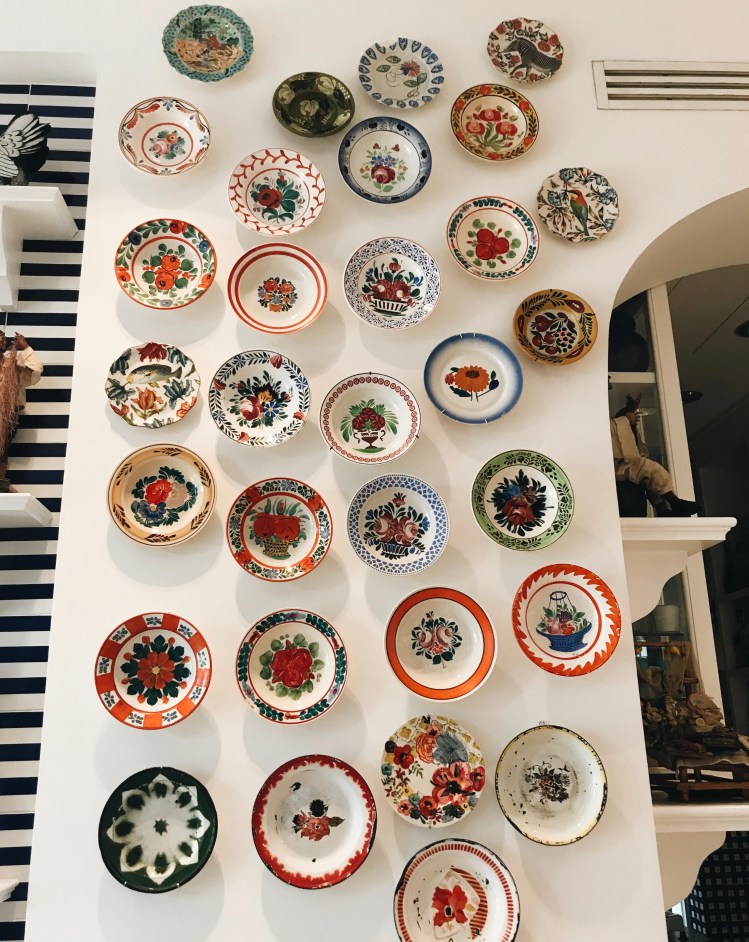 Processed with VSCO with a6 preset