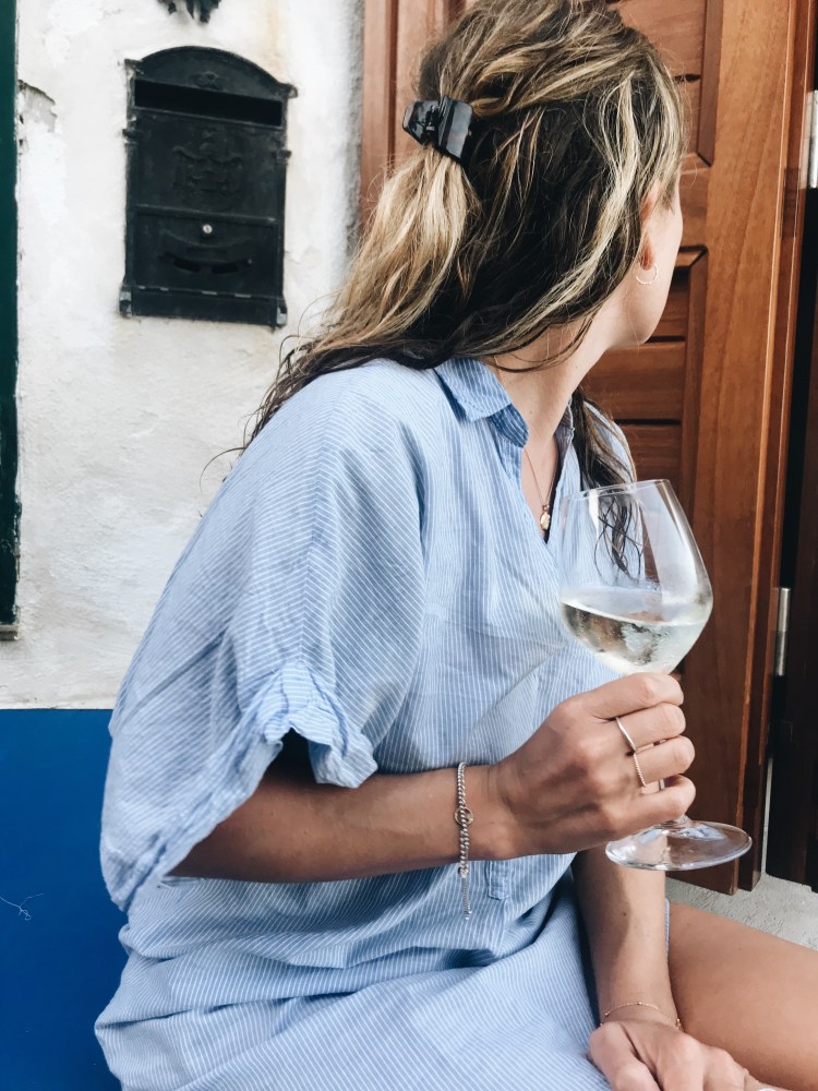 Processed with VSCO with a6 preset