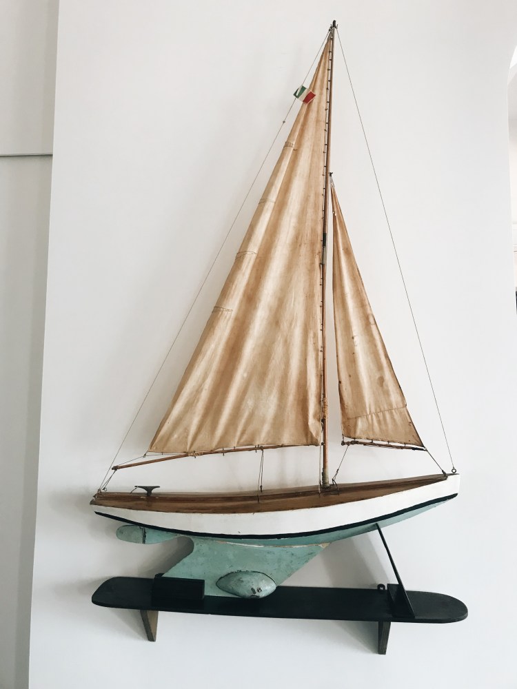 Processed with VSCO with a6 preset