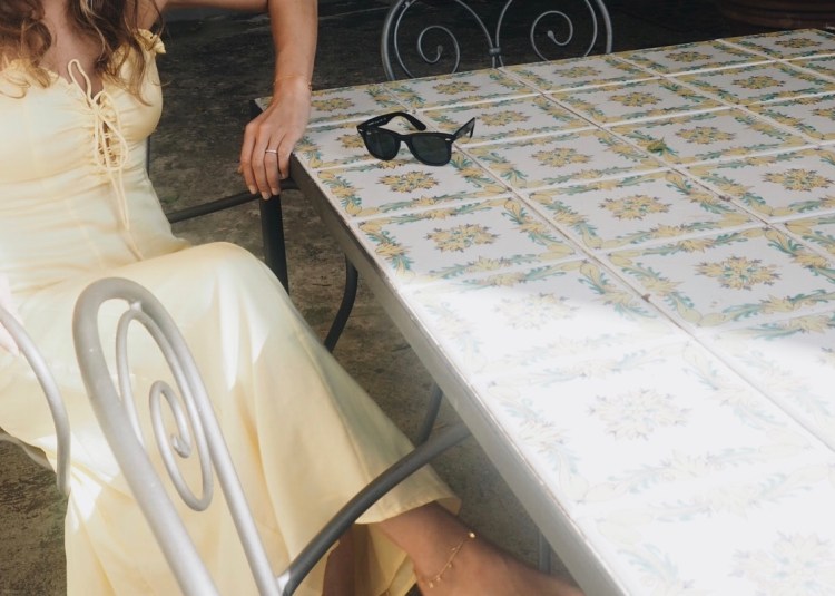 OLYMPUS DIGITAL CAMERA          Processed with VSCO with a6 preset