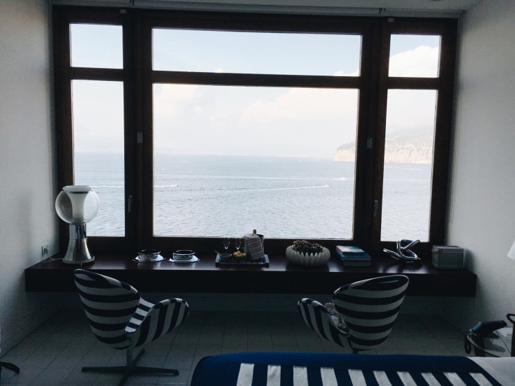 Processed with VSCO with a6 preset