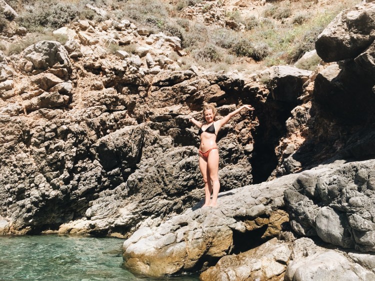 Processed with VSCO with a6 preset